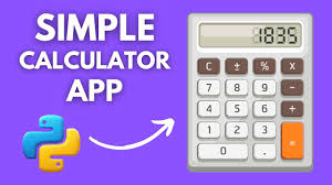 Calculator